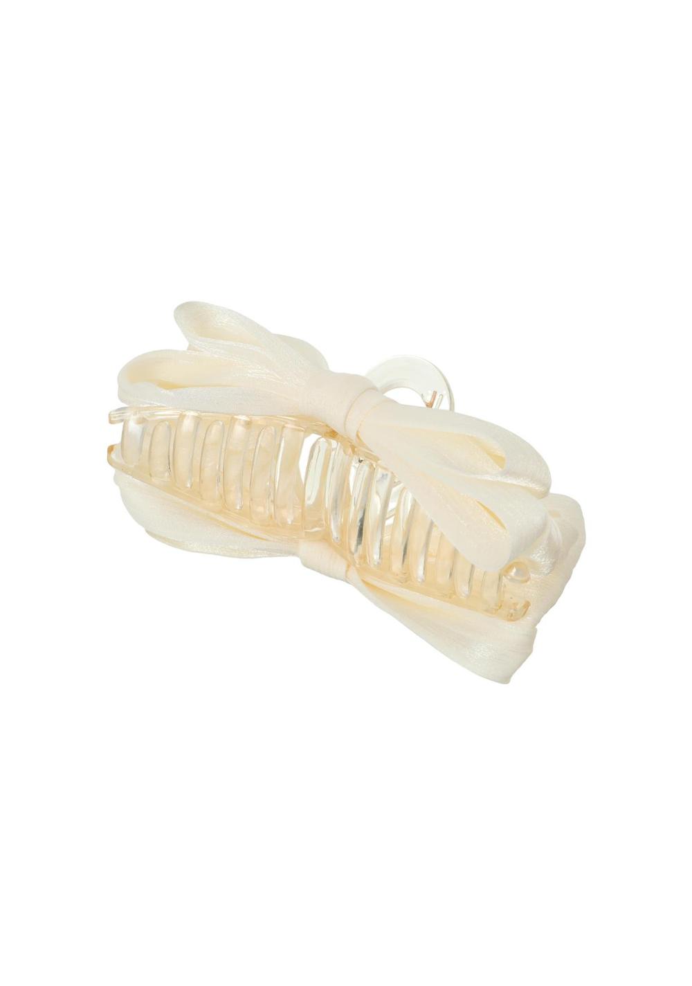 Pinza Elegante para el Cabello Miniso para Mujer - Vista 3