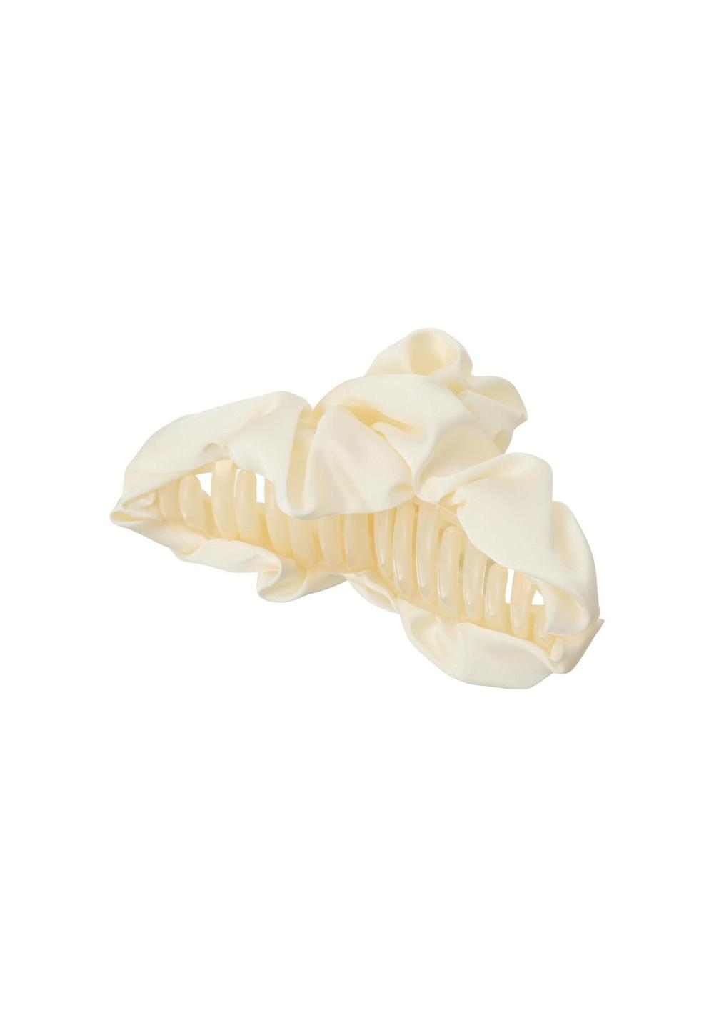 Pinza Elegante para el Cabello Miniso para Mujer - Vista 3