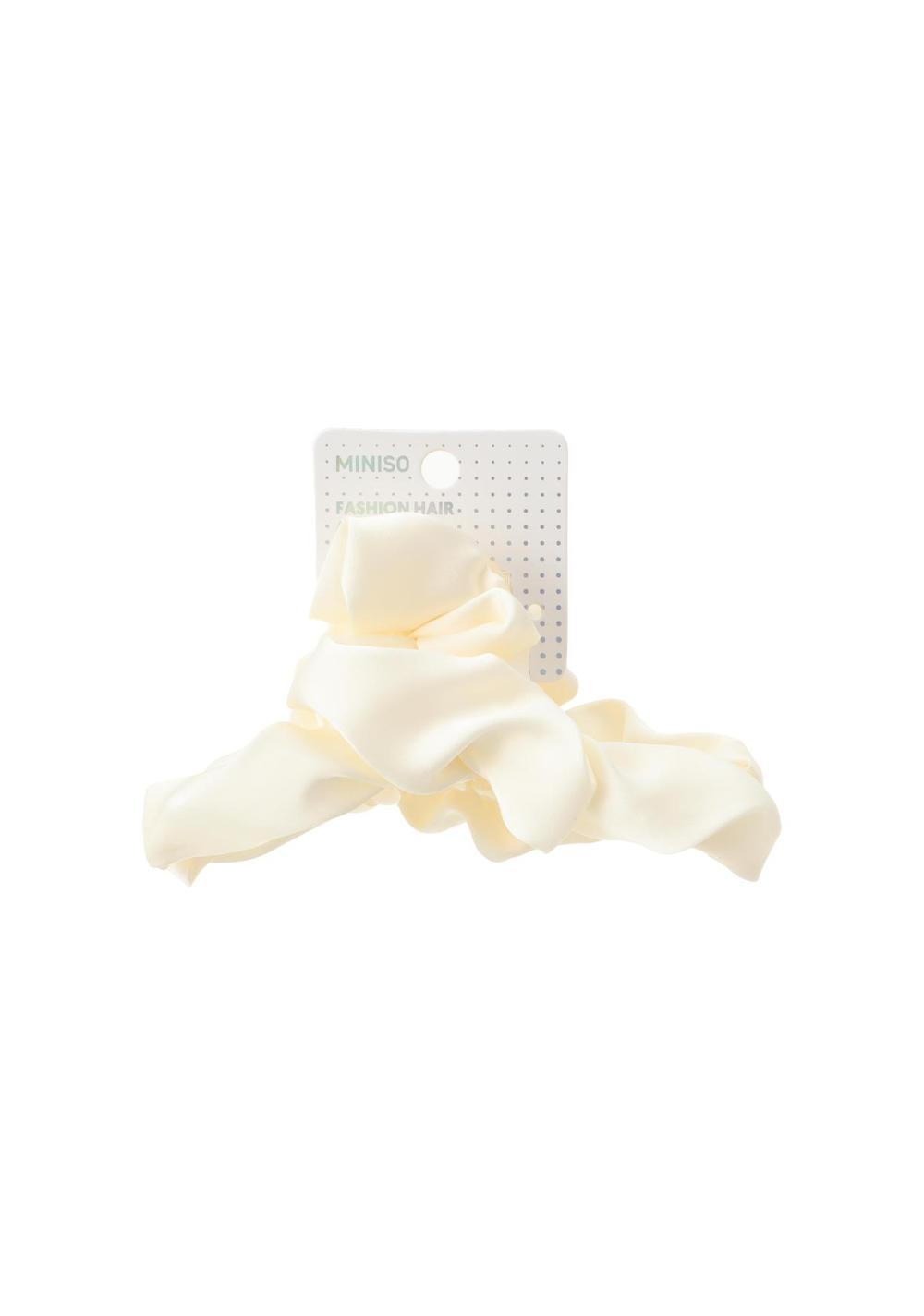 Pinza Elegante para el Cabello Miniso