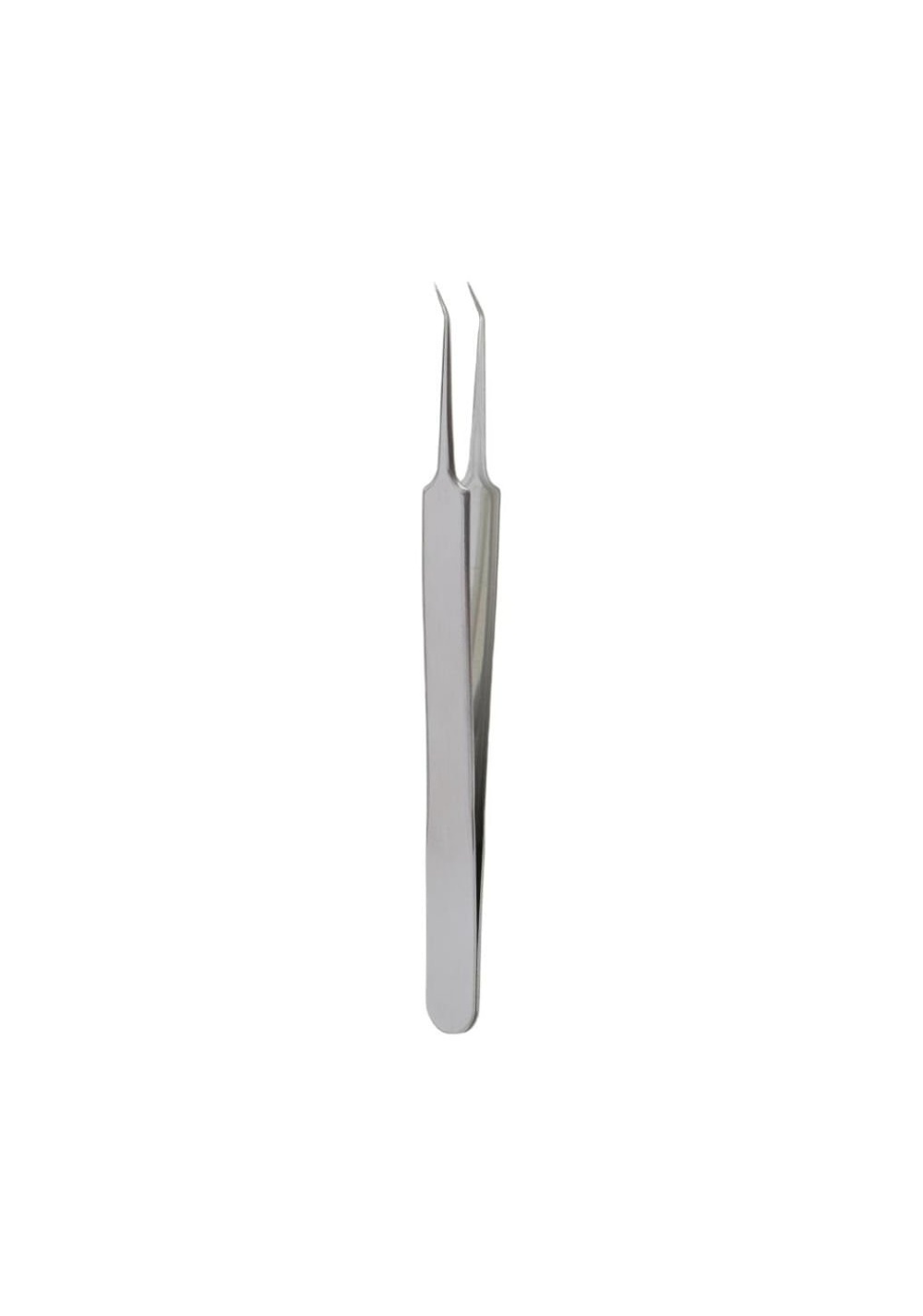 Pinzas con Agujas Faciales Limpiadoras para Acne Miniso