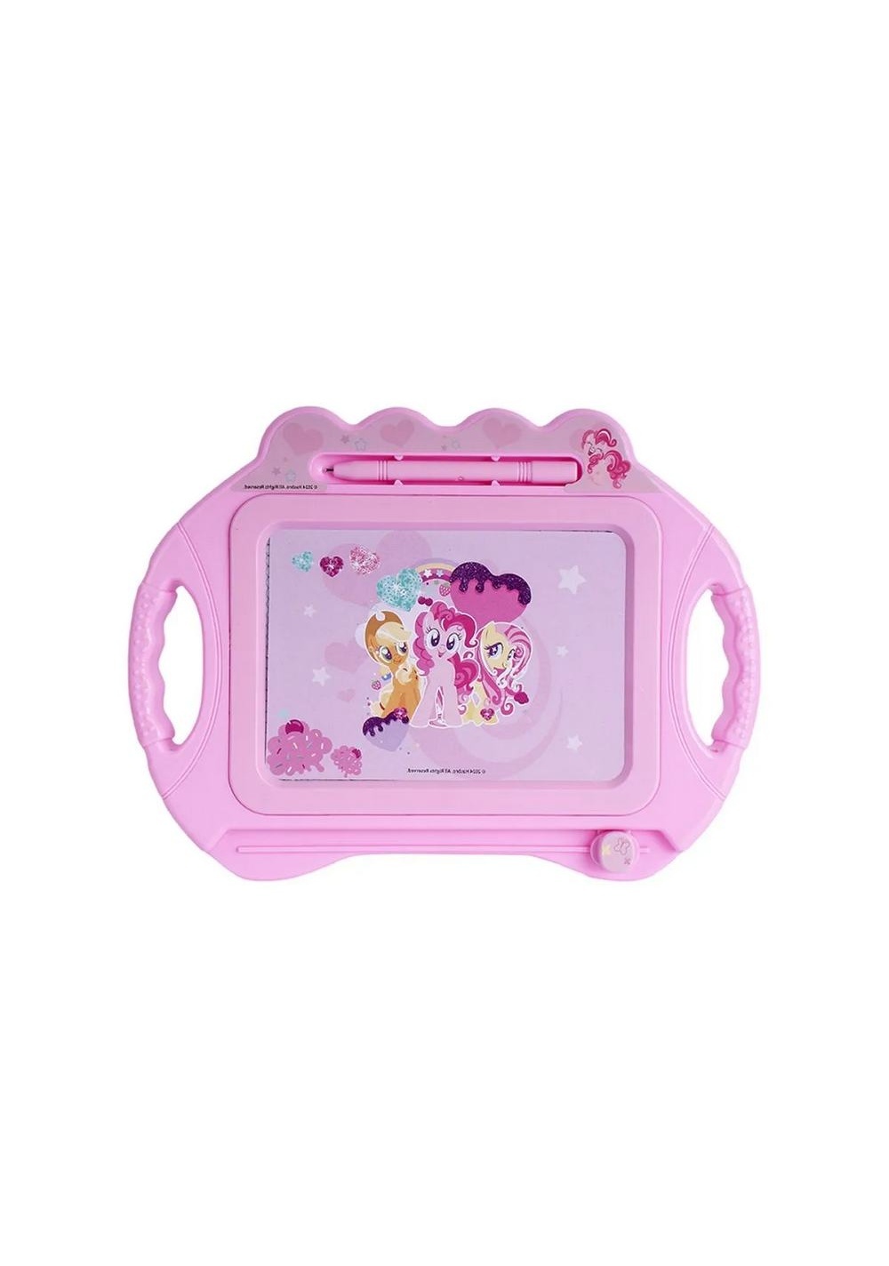 Pizarra de Dibujo Magnético My Little Pony Miniso