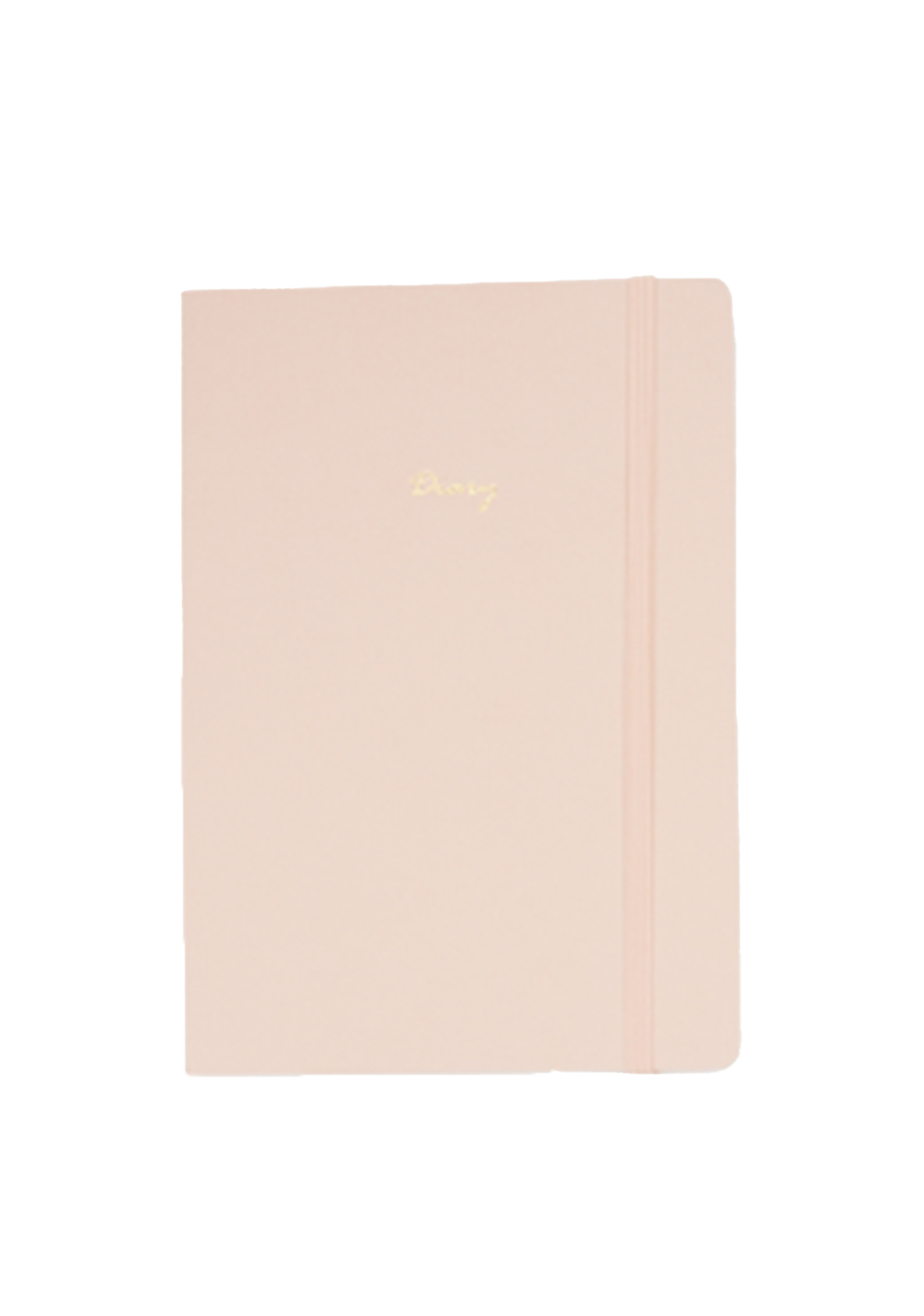 Planificador Mensual Miniso