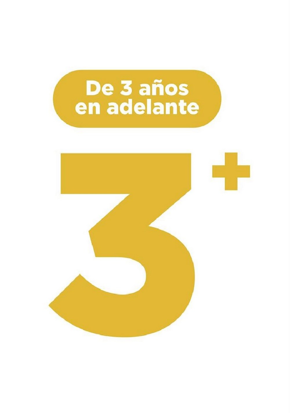 Plastilina de Moldeable de 6 Colores Miniso Unisex - Vista 7