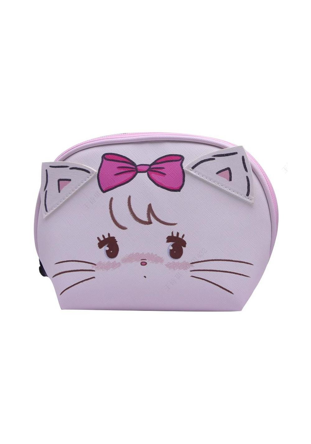 Porta Cosméticos Colección Mikko Miniso