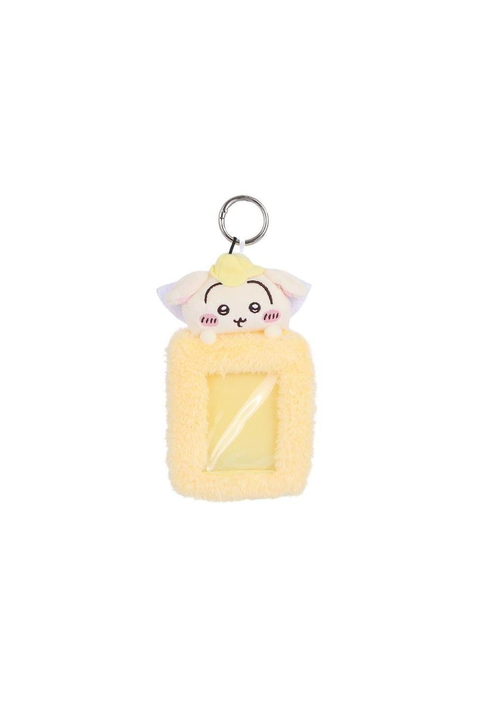 Portacredencial Elf Usagi Chiikawa Miniso