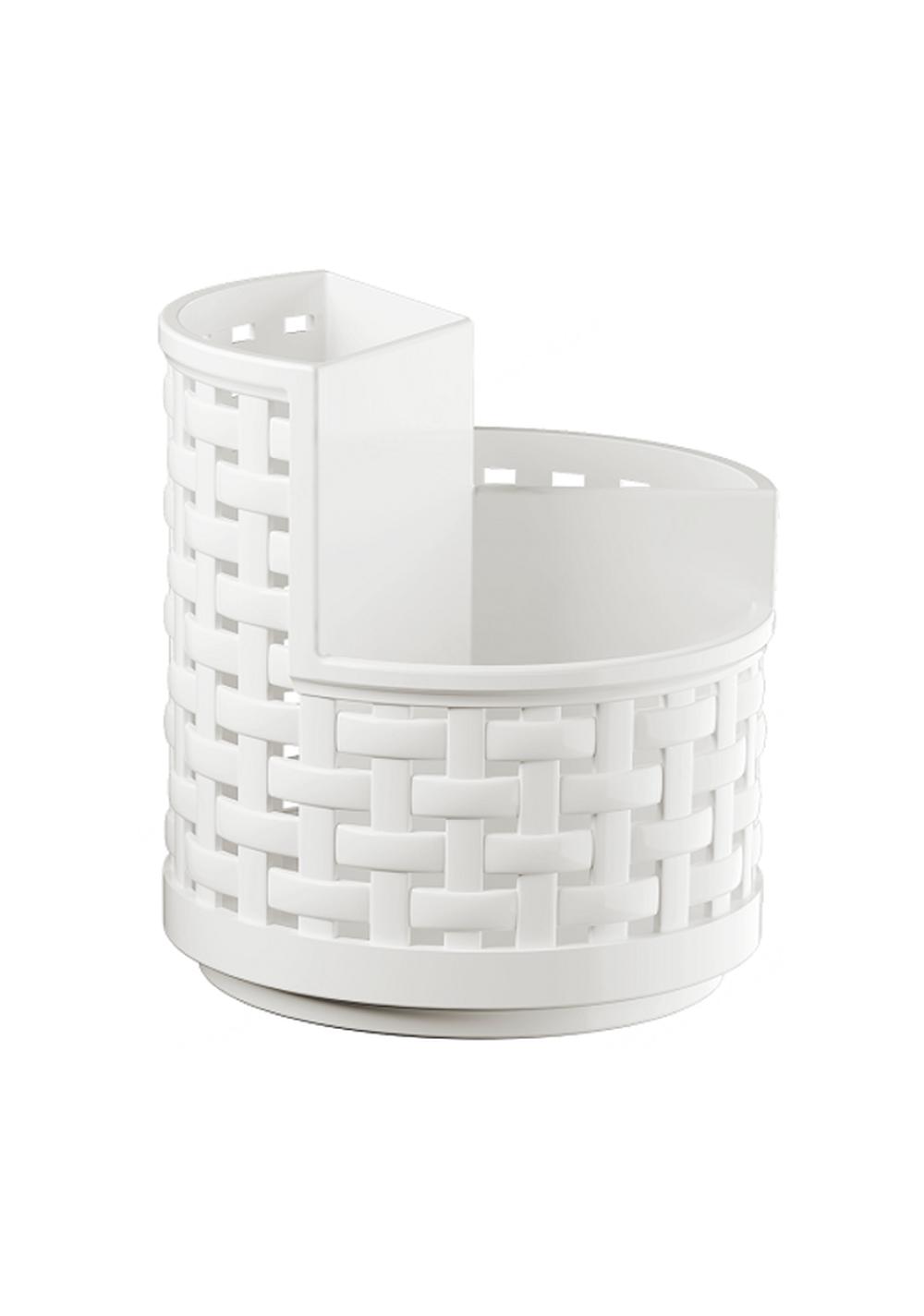 Portalápices Giratorio Miniso