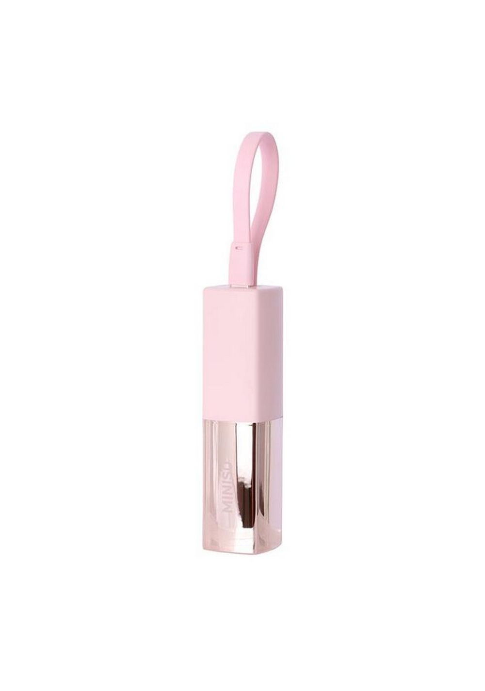 Power Bank 5000 Mah Miniso