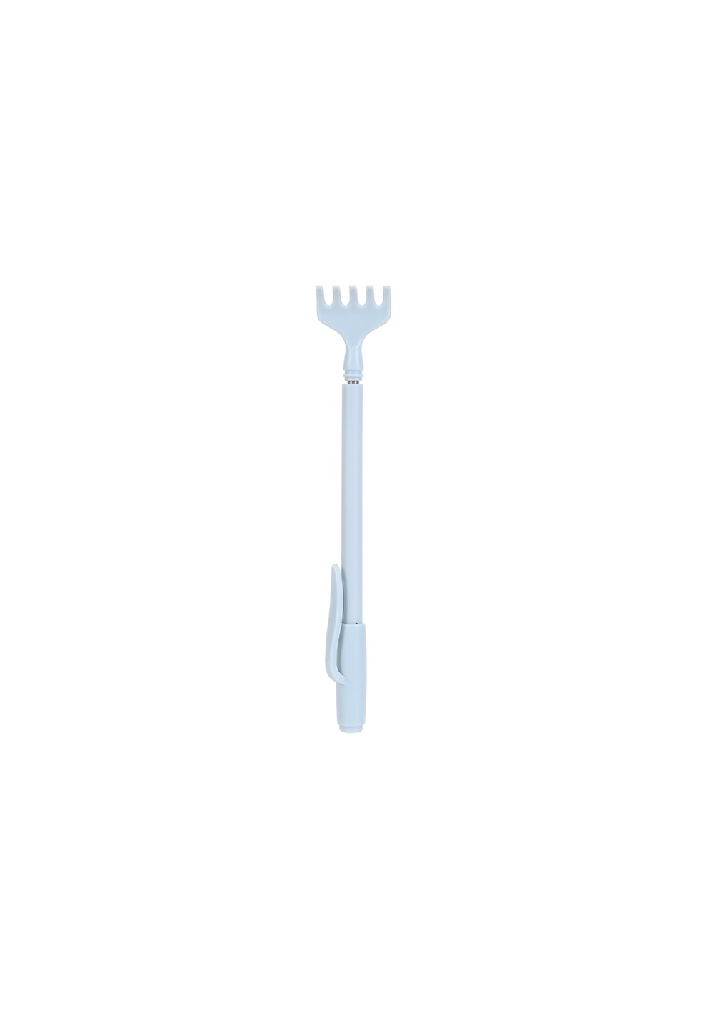 Rascador de Espalda Portátil Retráctil Miniso Unisex - Vista 10
