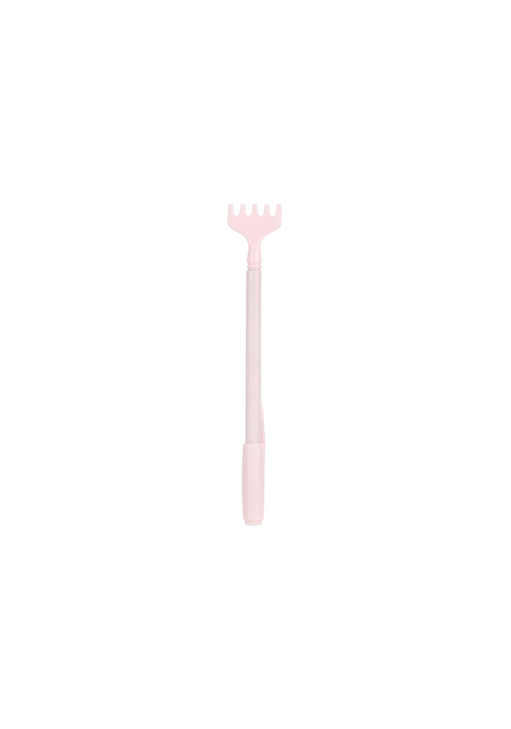 Rascador de Espalda Portátil Retráctil Miniso Unisex - Vista 8