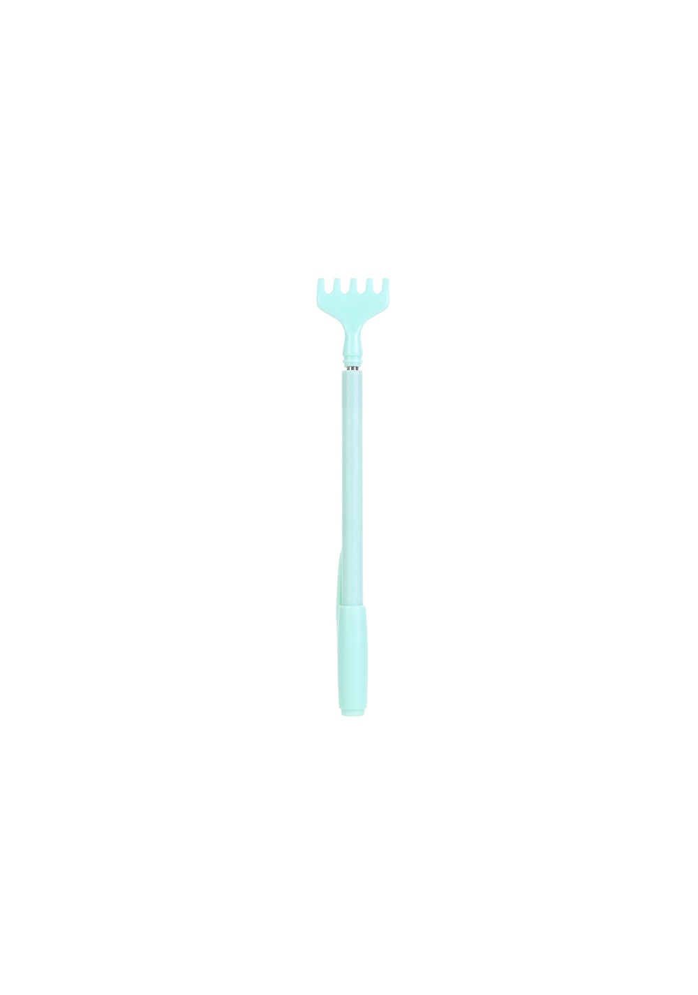 Rascador de Espalda Portátil Retráctil Miniso Unisex - Vista 9
