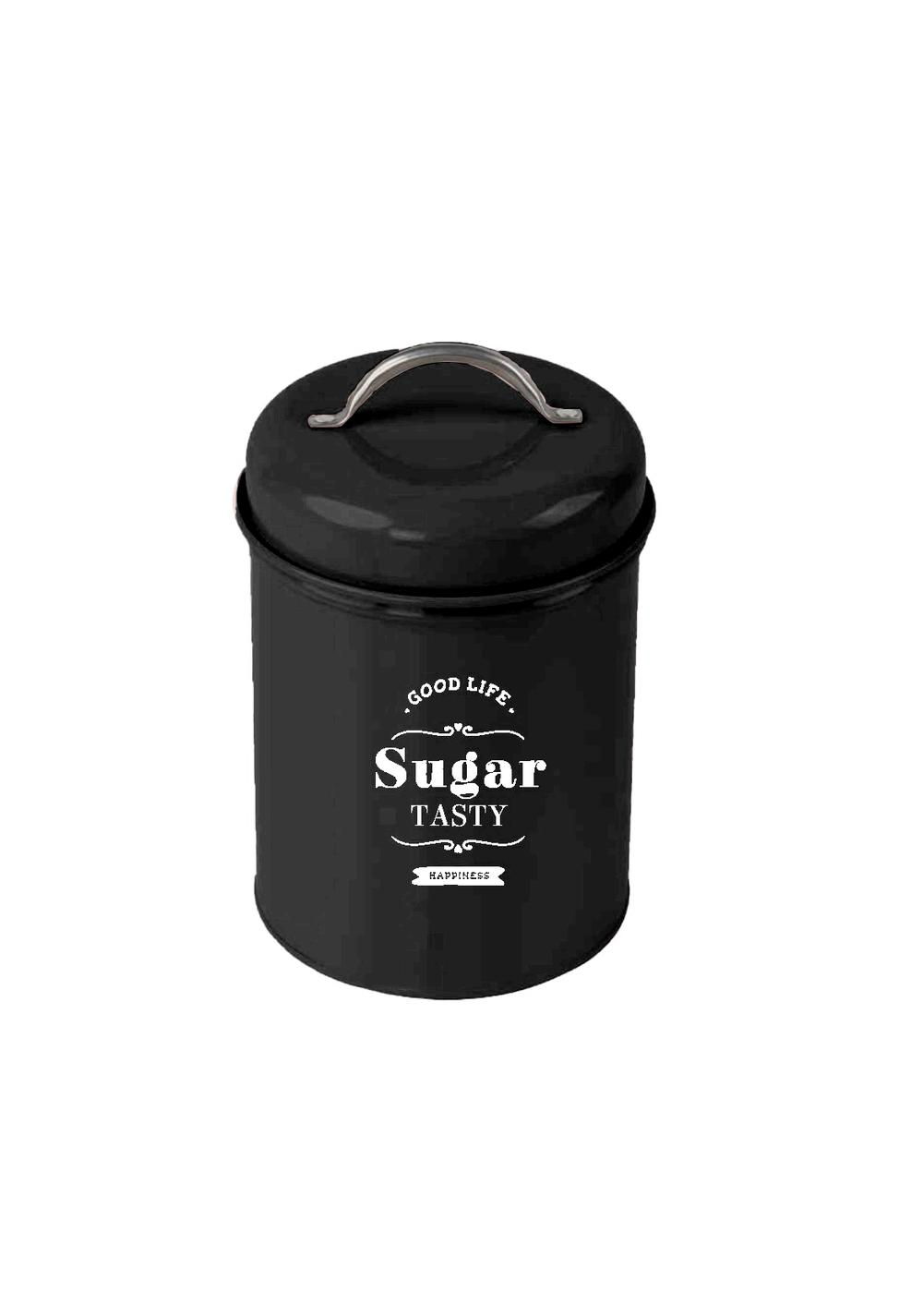 Recipiente 1300 Ml Miniso Unisex
