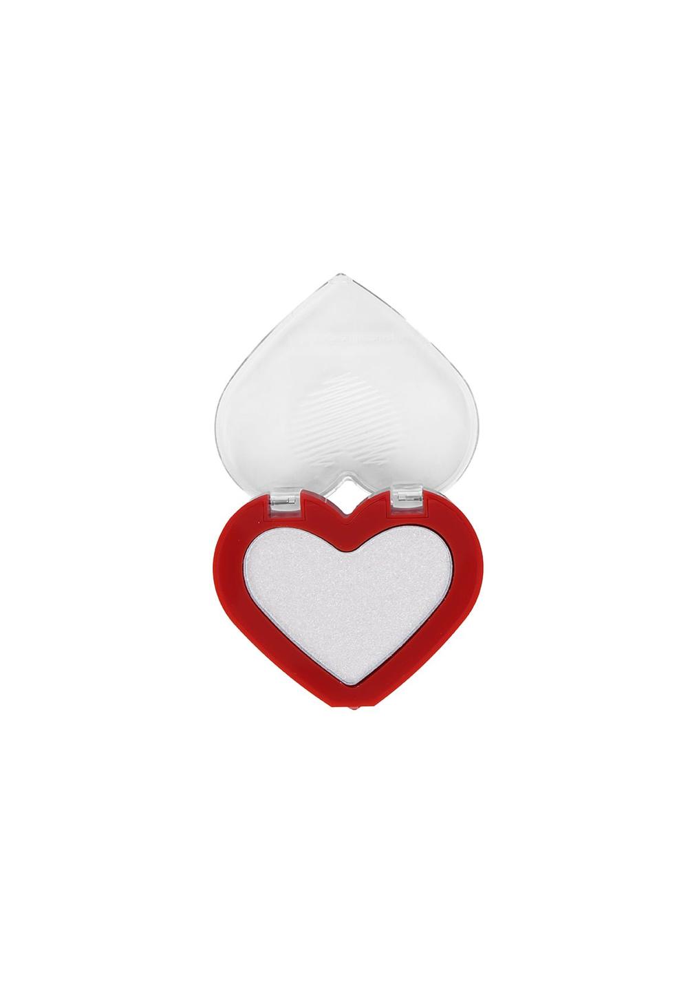 Resaltador This Is Love (01) Miniso