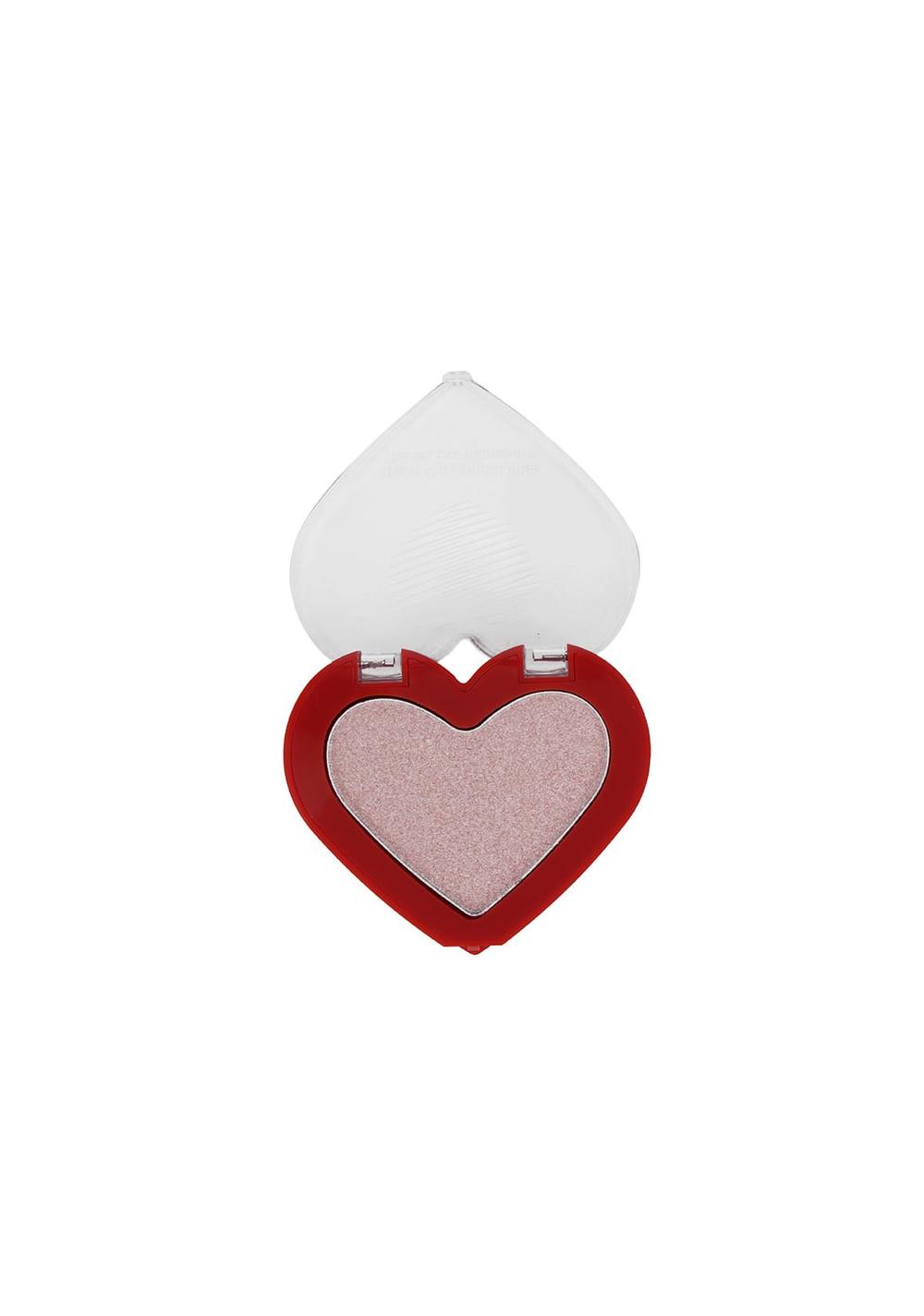 Resaltador This Is Love (03) Miniso