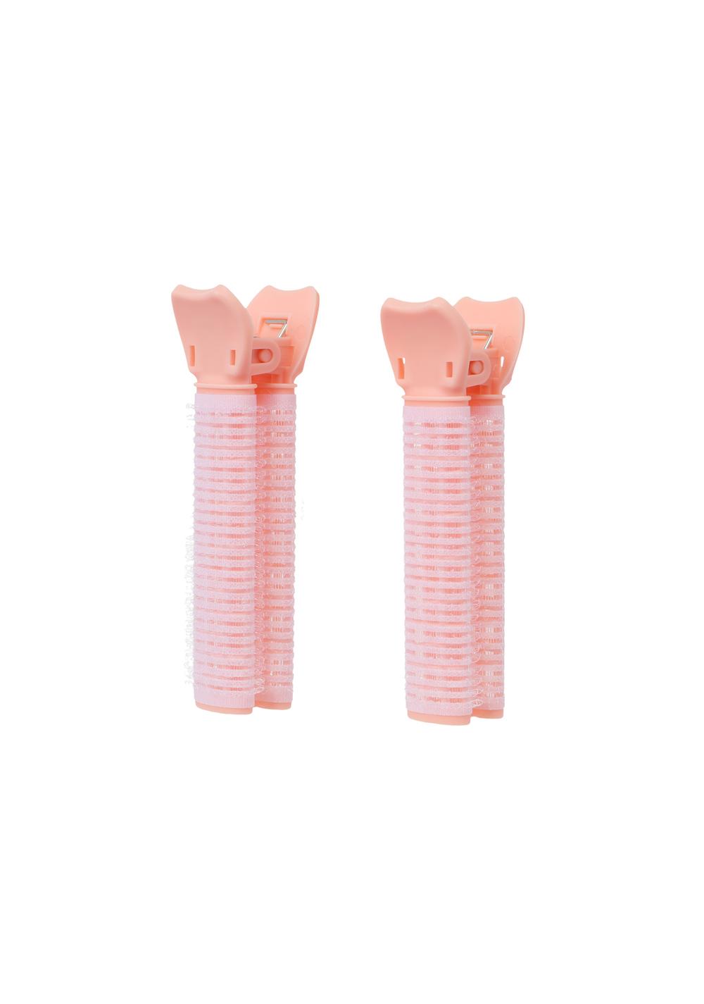 Rizador para Flequillo Voluminizador Miniso