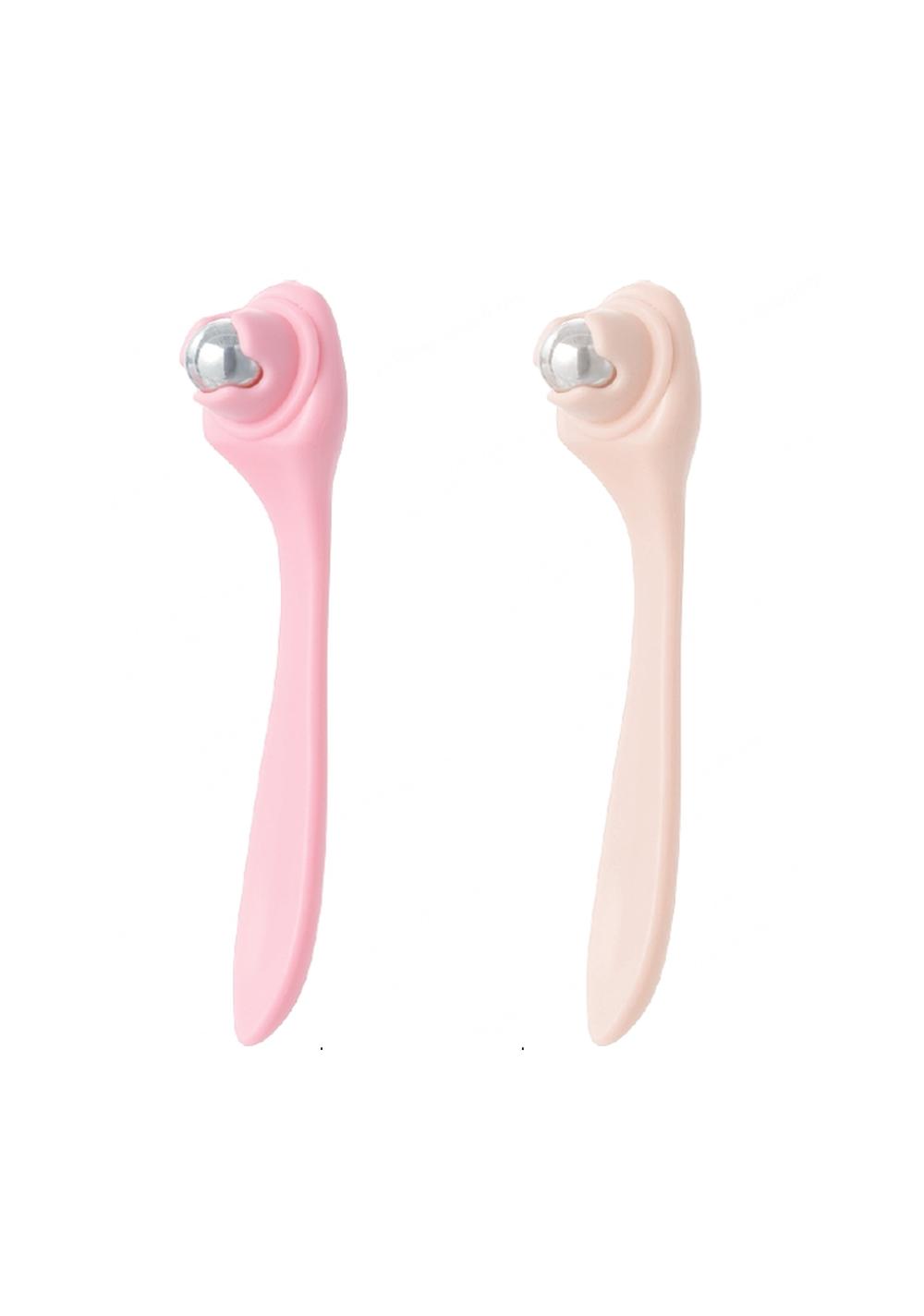 Rodillo Masajeador para Contorno de Ojos Miniso