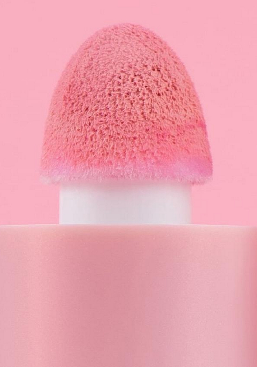 Rubor Líquido Aplicador Esponja 01 Minimalist Miniso para Mujer - Vista 6