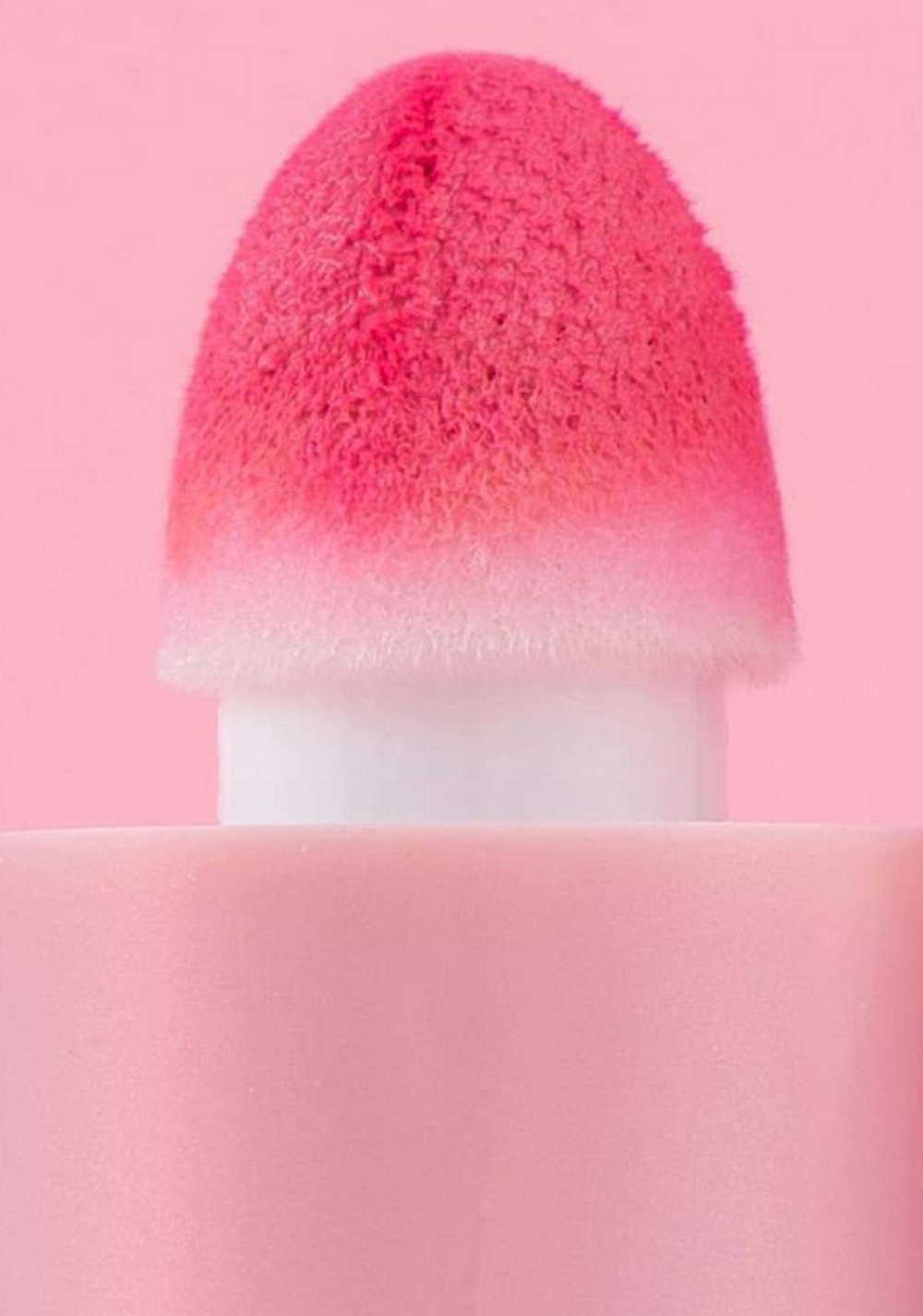 Rubor Líquido Aplicador Esponja 04 Minimalist Miniso para Mujer - Vista 5