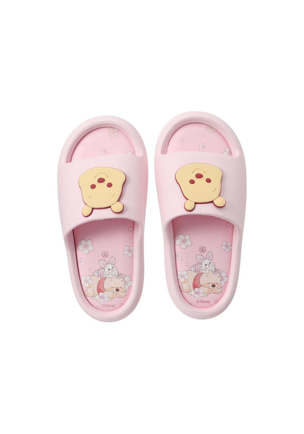 Sandalias de Baño Colección Disney Talla 39 40 Miniso