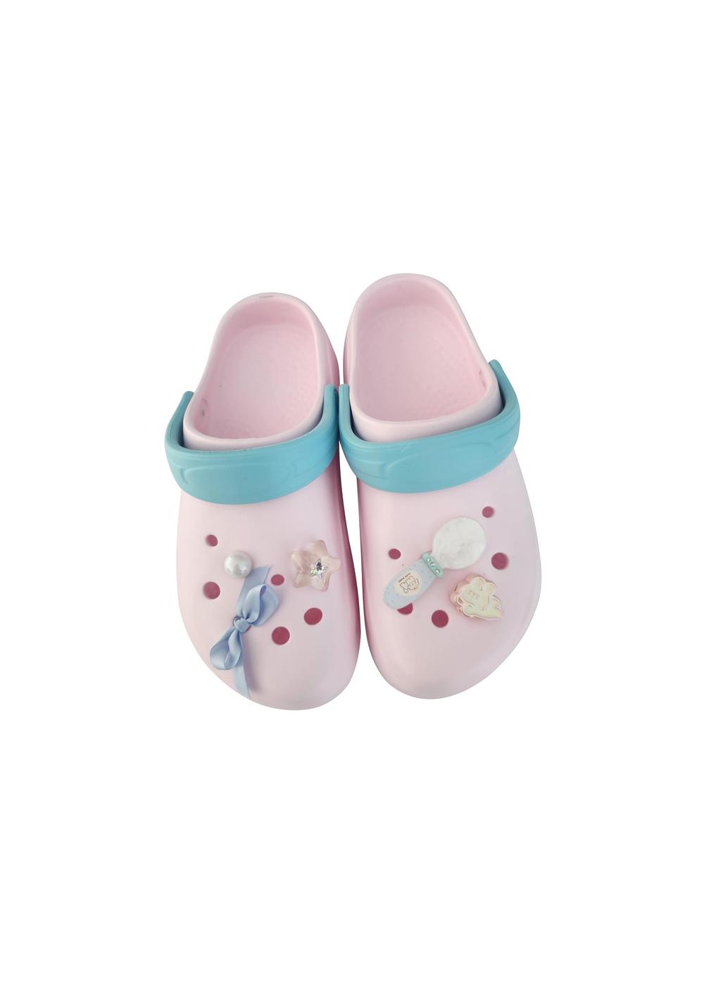 Sandalias Deportivas (37 38) Miniso