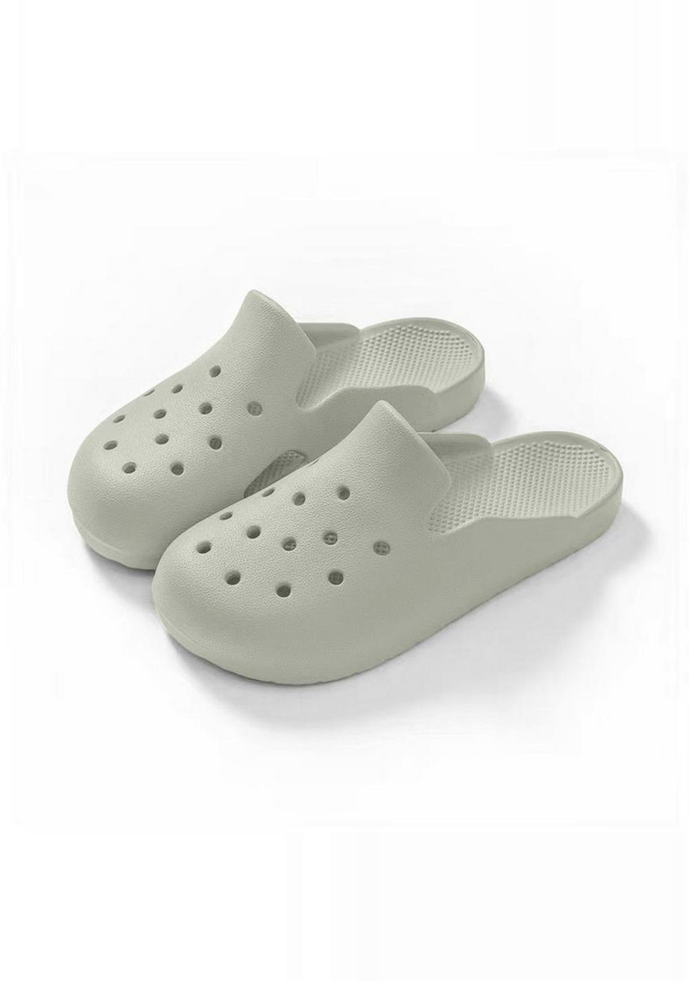 Sandalias Deportivas Serie Retro (39, 40) Miniso