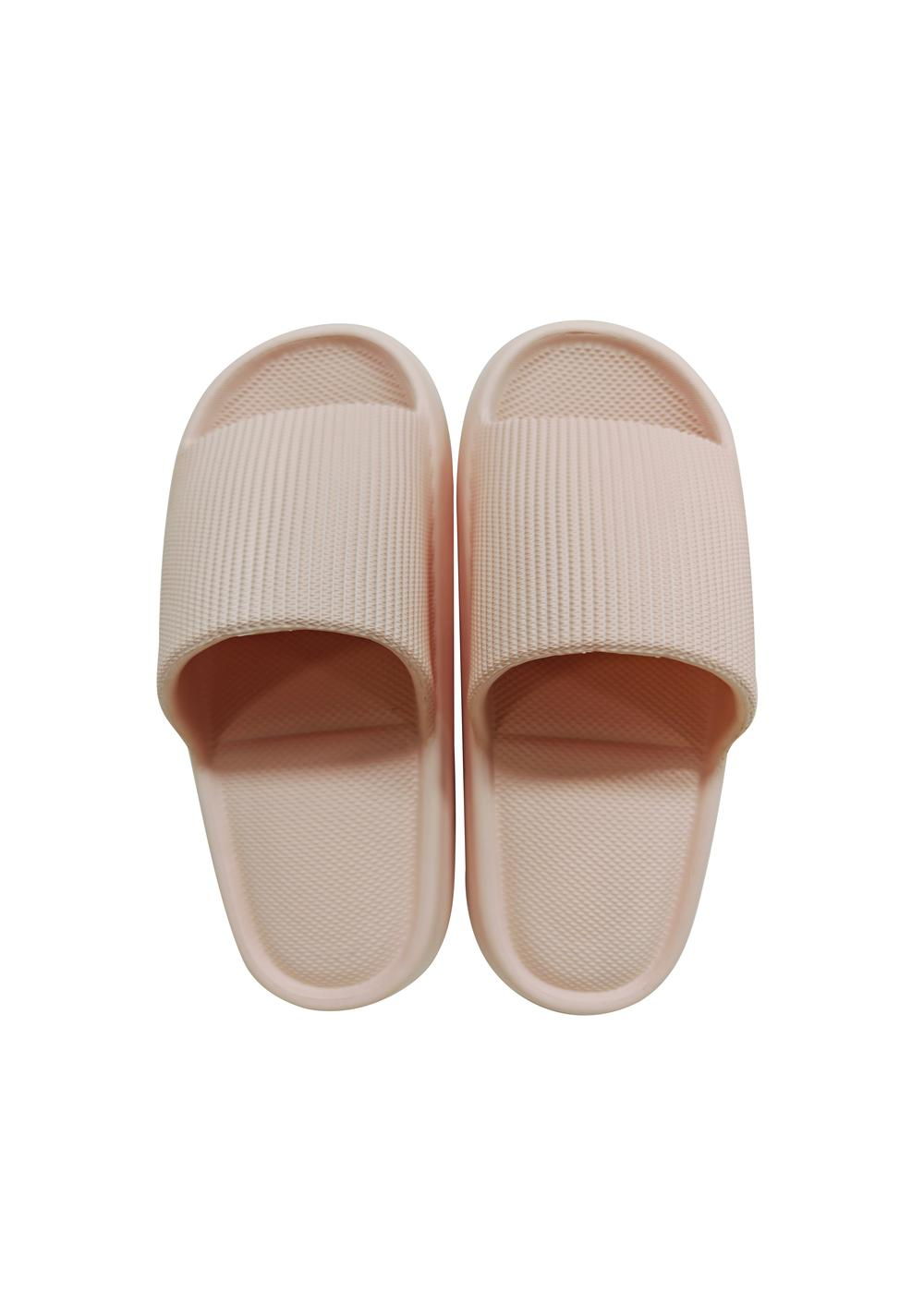 Sandalias Miniso
