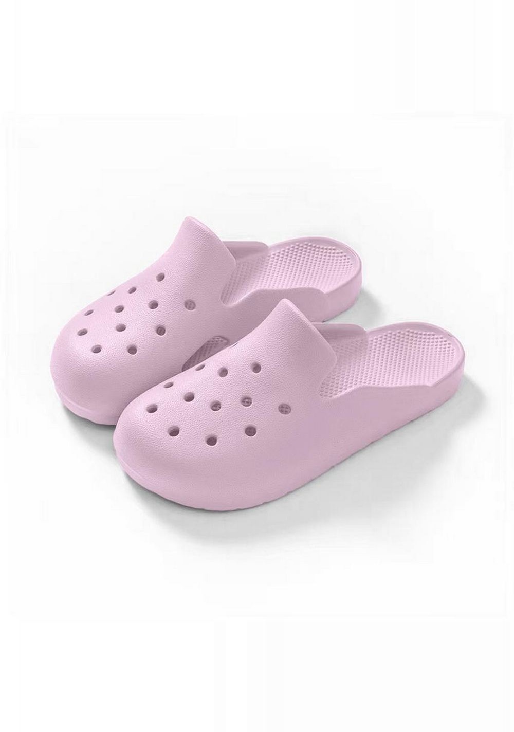 Sandalias de Portivas Serie Retro (39, 40) Miniso