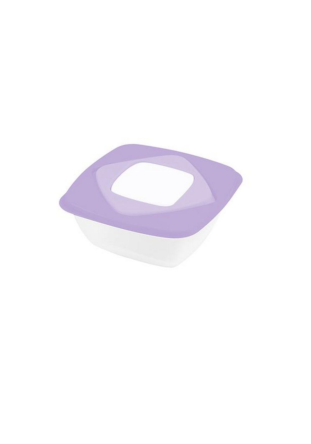 Set de 3 Envase para Alimentos Colección Fantasy Miniso