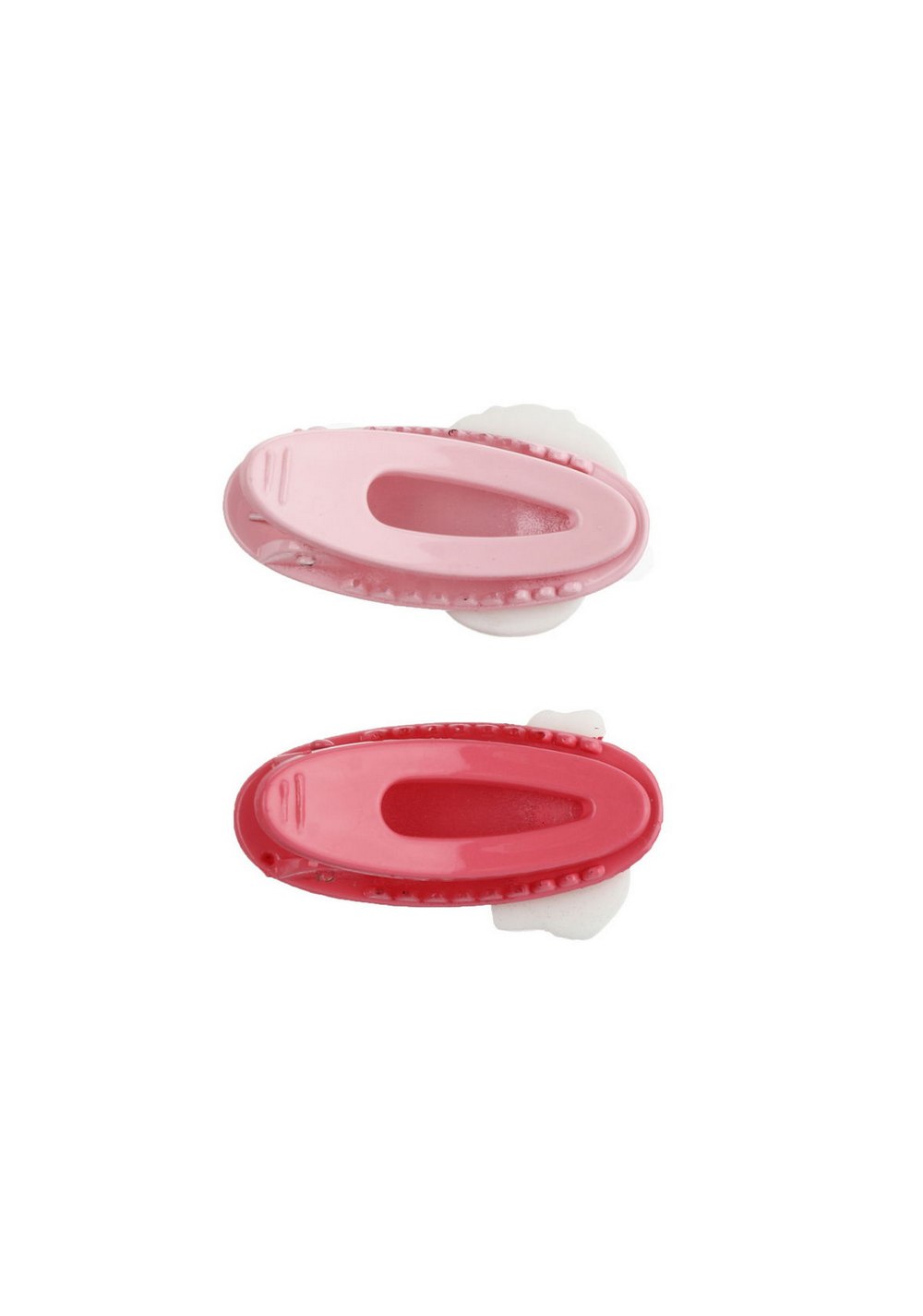 Set de Accesorios para el Cabello (3 Modelos) Miniso para Mujer - Vista 5