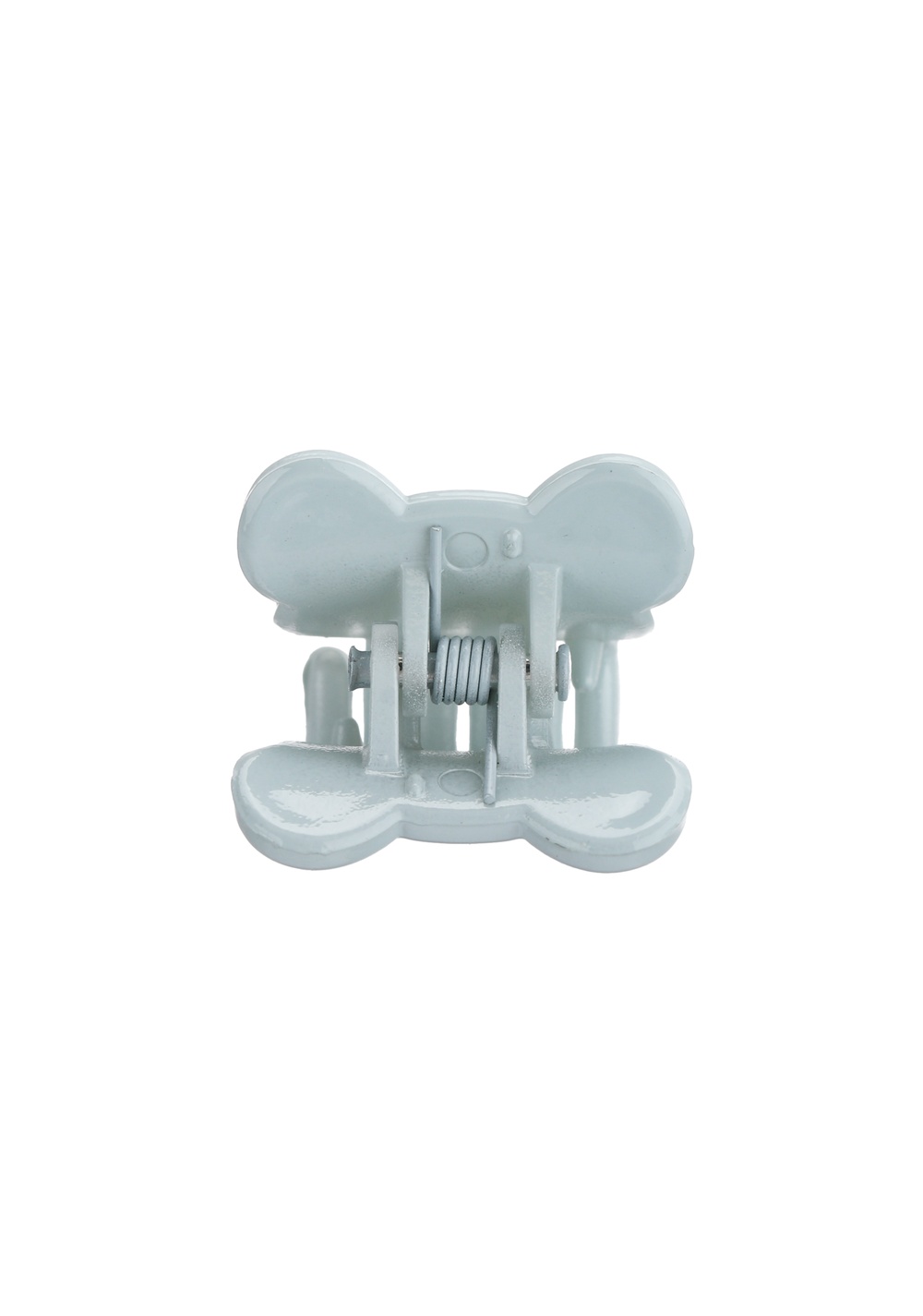 Set de Mini Gancho para el Cabello Miniso para Mujer - Vista 5