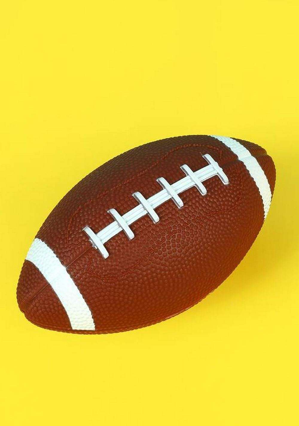 Set de Pelota Inflable Miniso Unisex - Vista 3