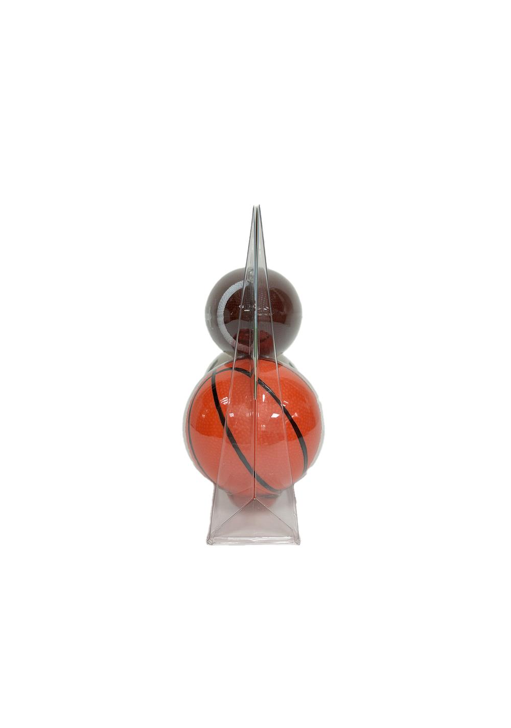 Set de Pelota Inflable Miniso Unisex - Vista 6
