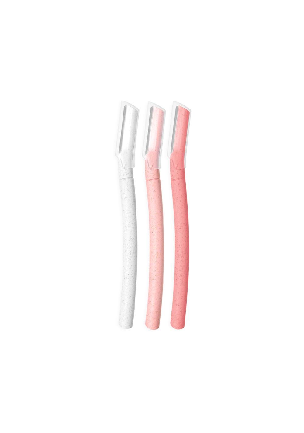 Set de Perfiladores para Cejas Miniso