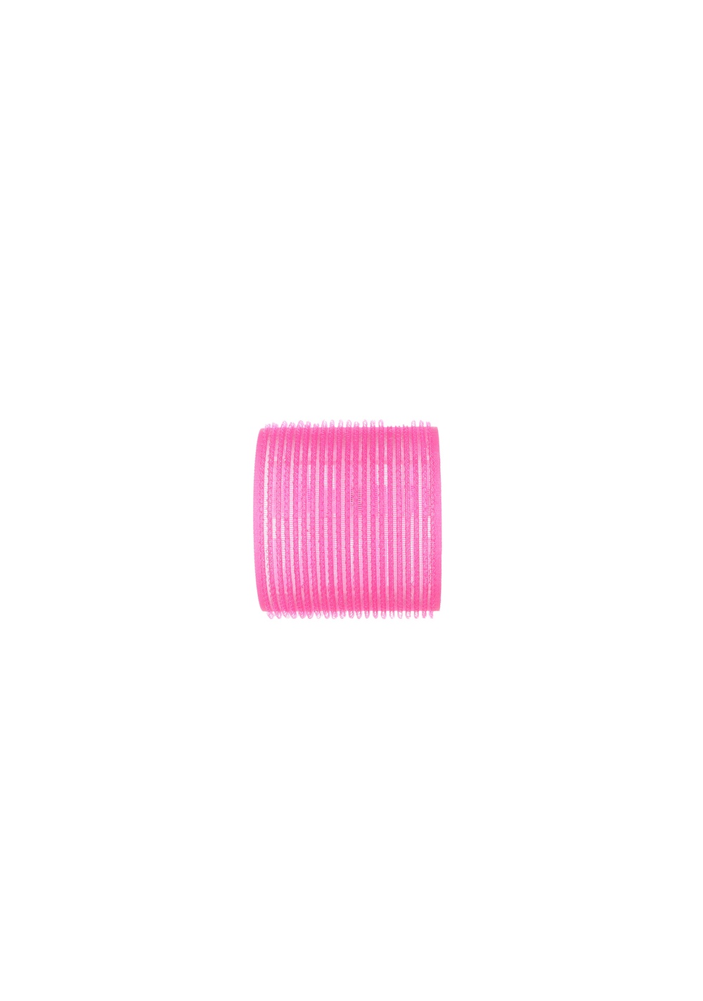 Set Tubos para Cabello Autoadherentes Miniso