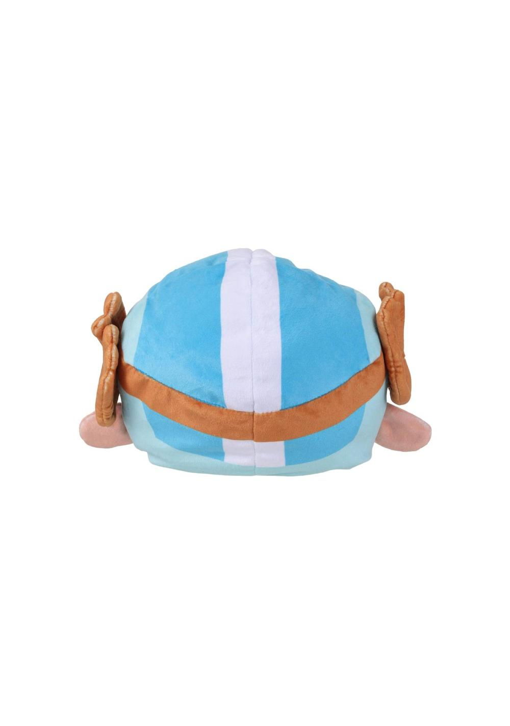 Sombrero para Mascota Grande Chopper One Piece Miniso Unisex - Vista 3