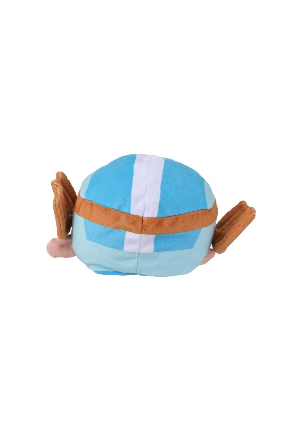 Sombrero para Mascota Pequeño Chopper One Piece Miniso Unisex - Vista 3