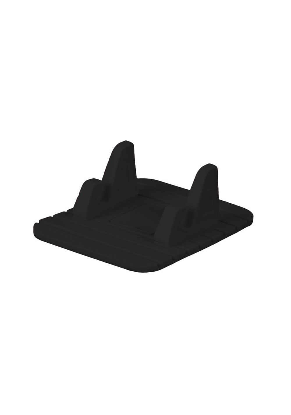 Soporte de Carro para Celular Silicon Miniso