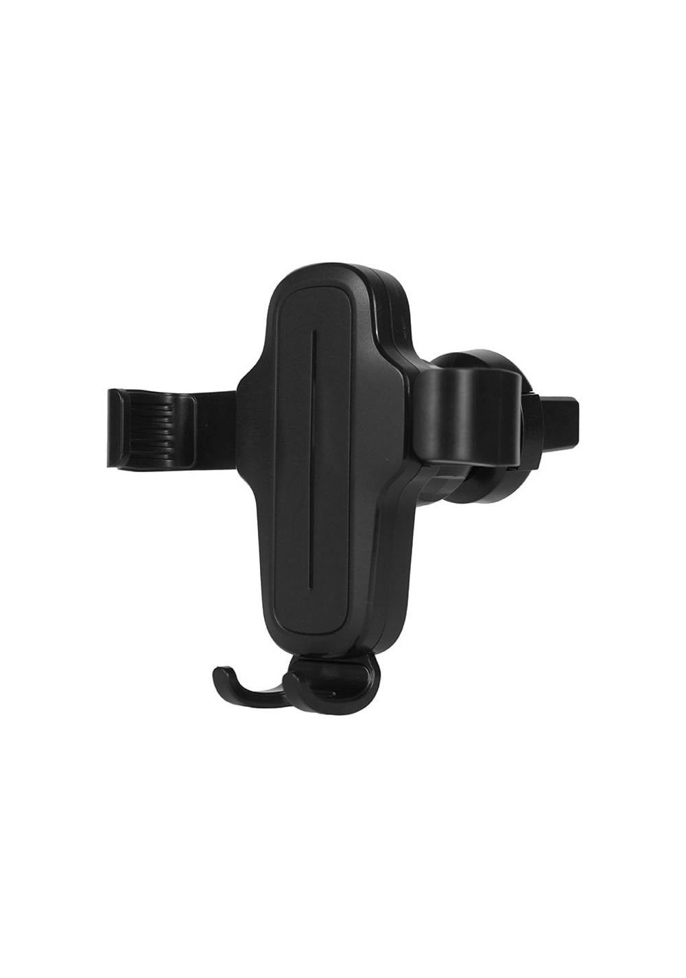 Soporte para Celular de Automóviles Gravity Sensor Miniso