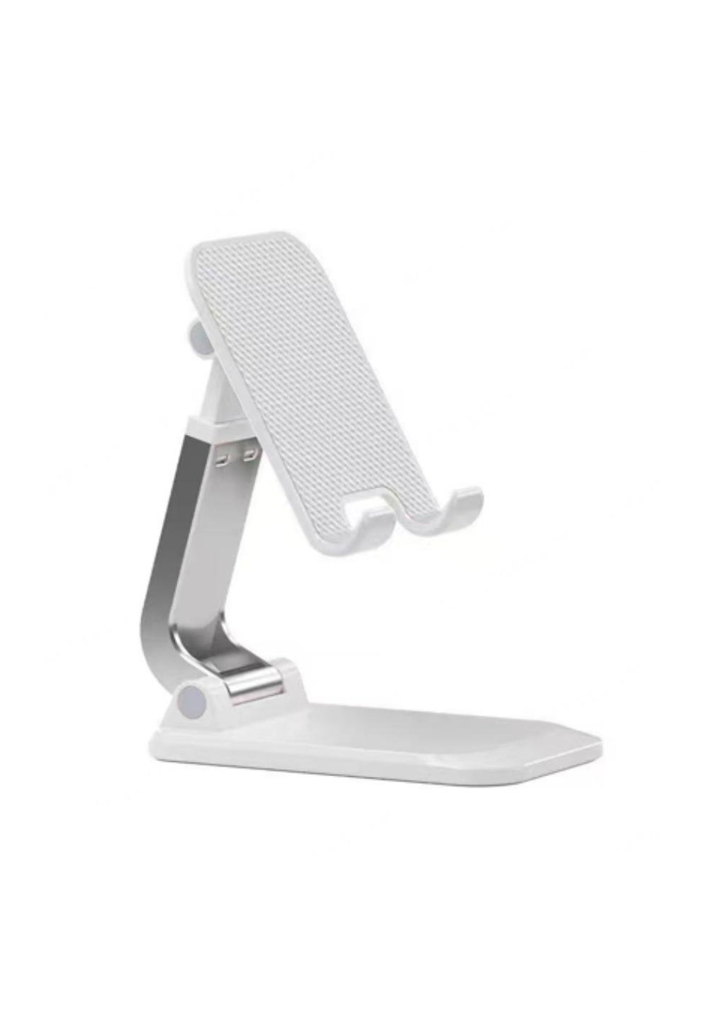 Soporte para Celular Plegable Colección Mini Ultra Miniso