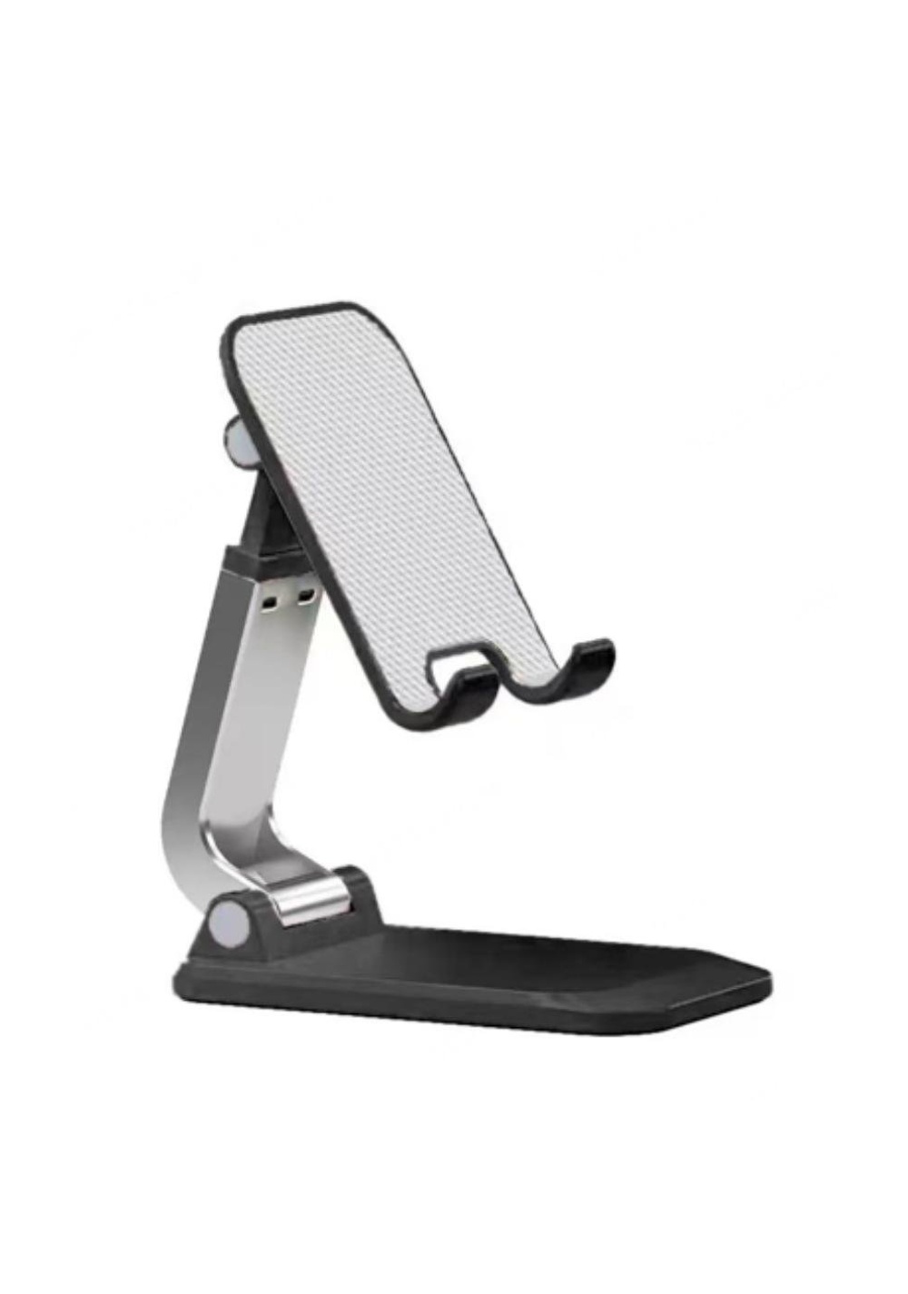 Soporte para Celular Plegable Colección Mini Ultra Miniso