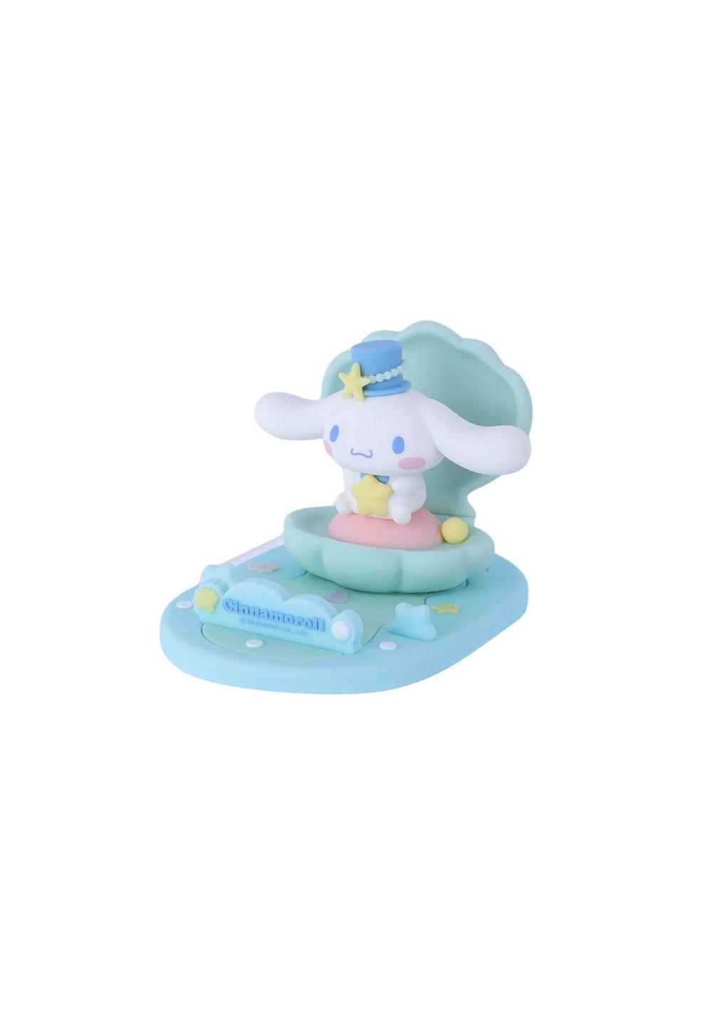 Soporte para Celular Series Cinnamoroll Sanrio Miniso