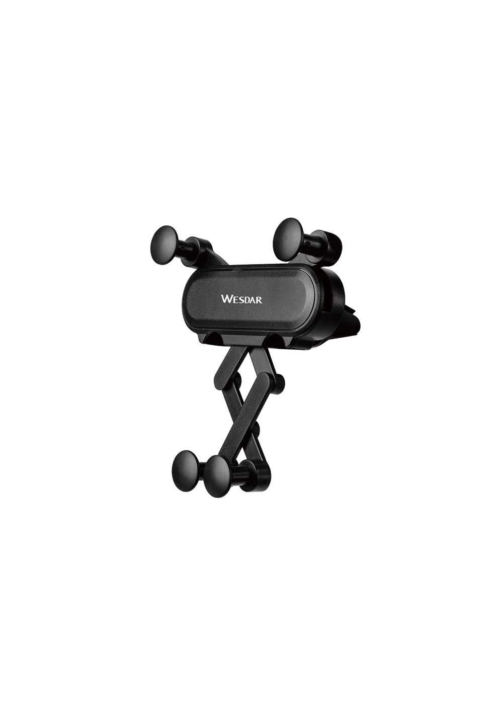 Soporte para Celular Sintético Miniso