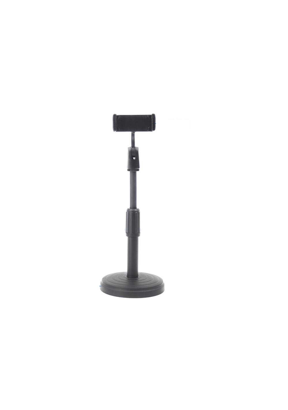 Soporte de Escritorio para Celular Expandible Miniso