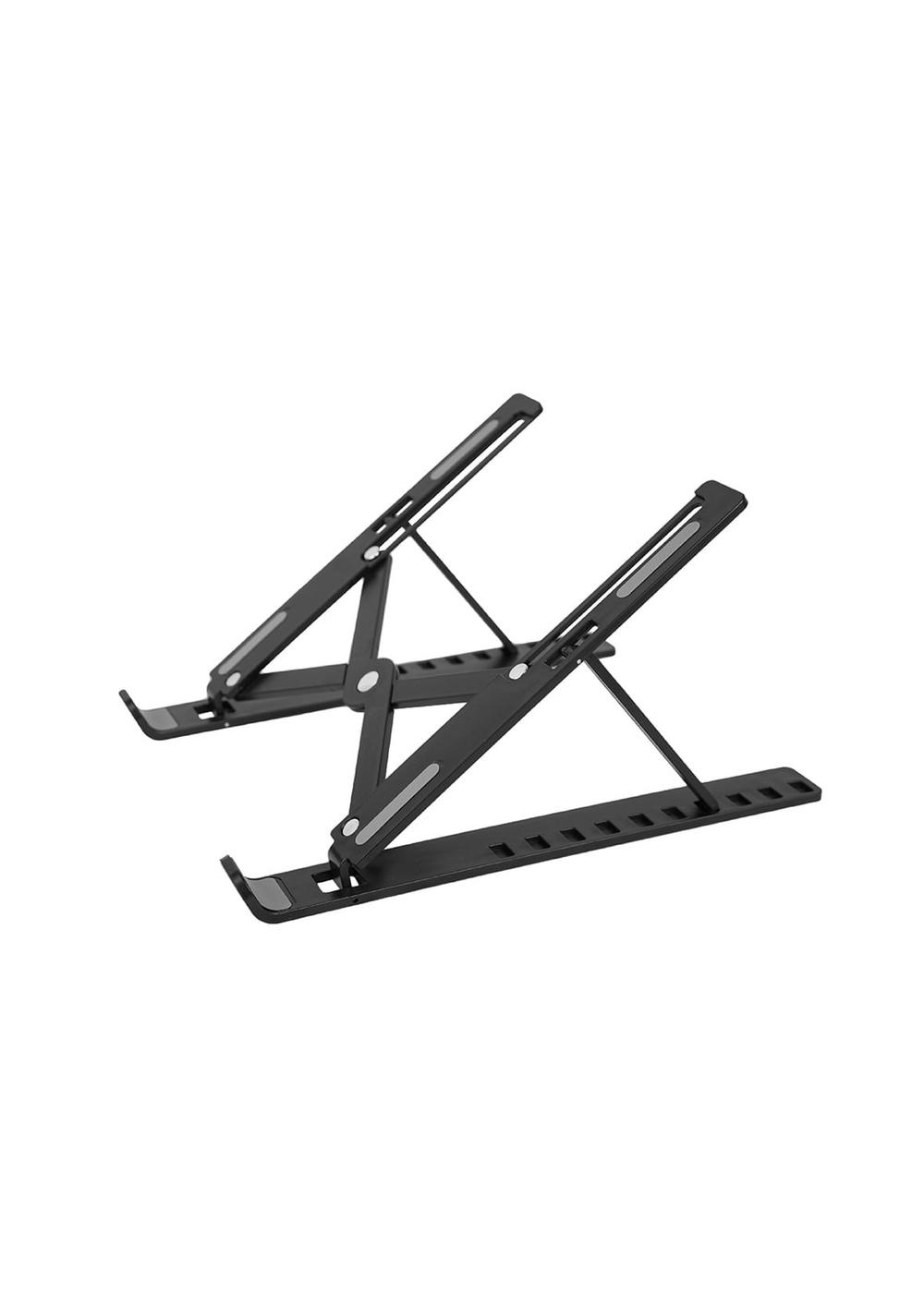 Soporte para Laptop Escritorio Plástico Miniso