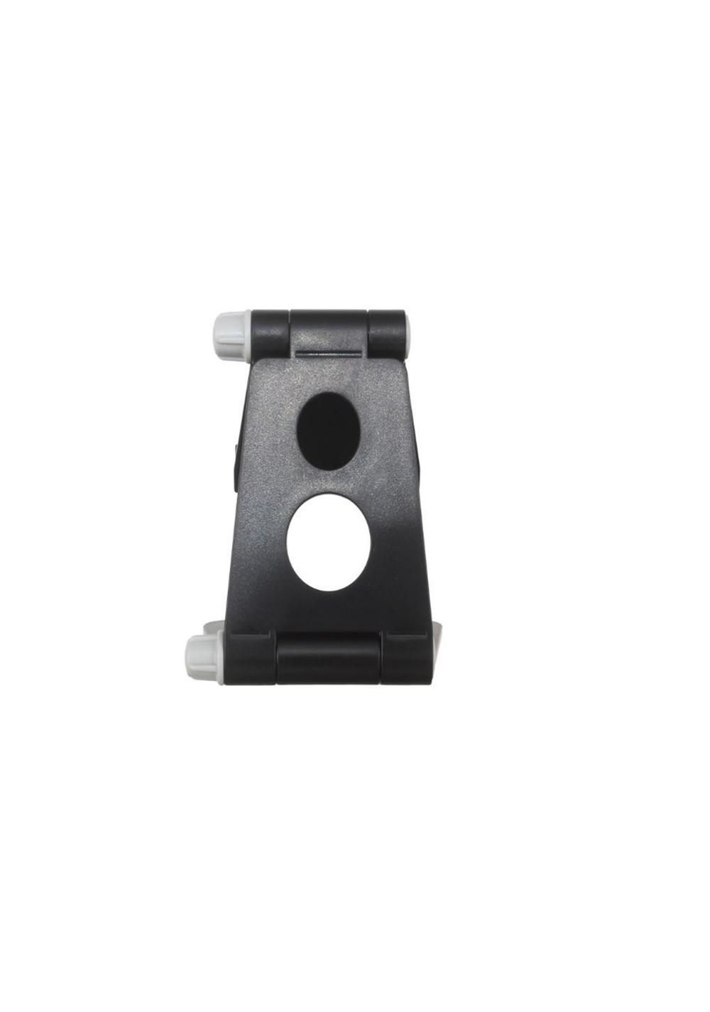 Soporte Plegable para Celular Miniso Unisex - Vista 3