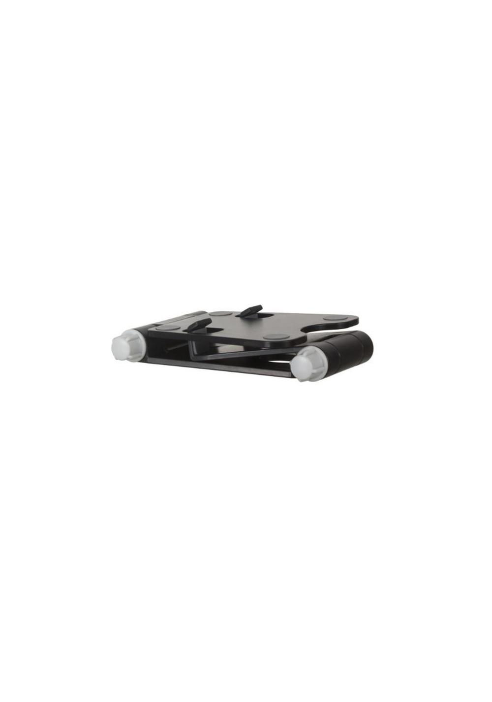 Soporte Plegable para Celular Miniso Unisex - Vista 4