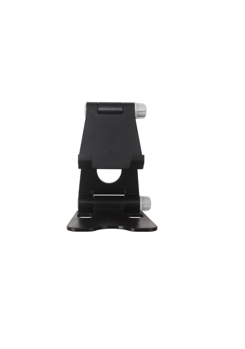 Soporte Plegable para Celular Miniso