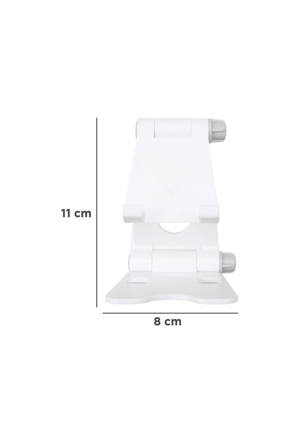 Soporte Plegable para Celular Miniso Unisex - Vista 8
