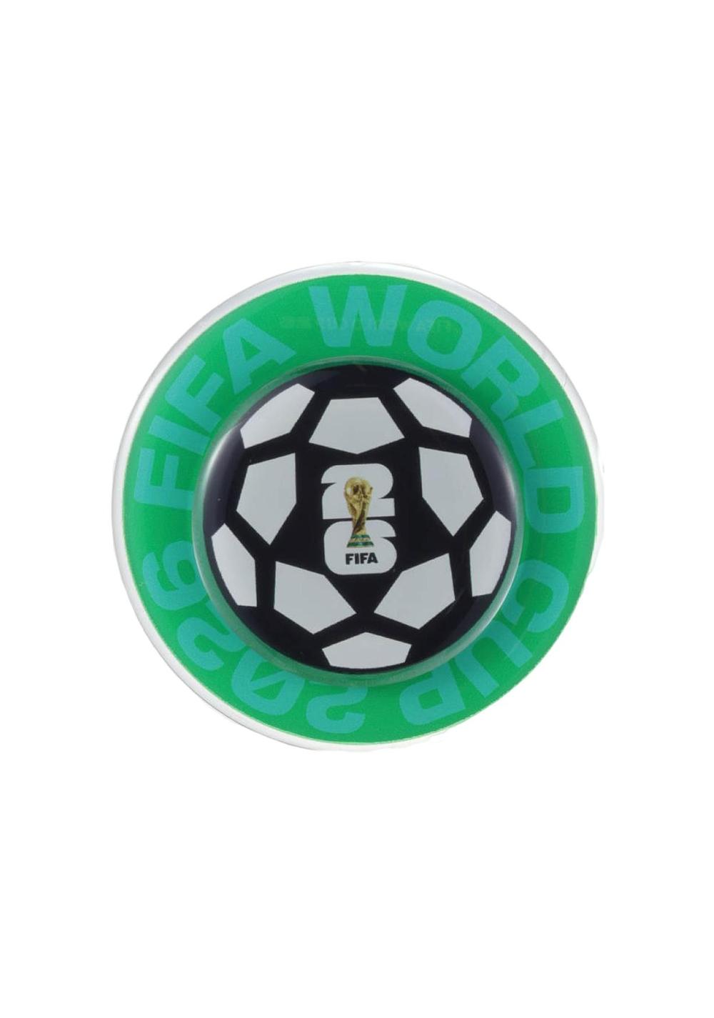 Soporte para Teléfono Copa Mundial 2026 Fifa Miniso