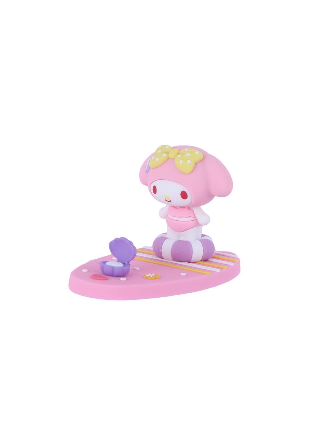 Soporte para Teléfono My Melody Summer Beach para Miniso
