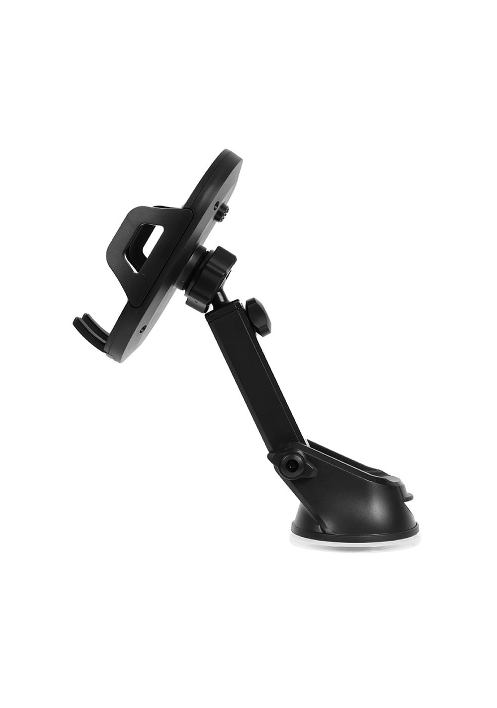 Soporte para Teléfono con Ventosa para Carro Miniso